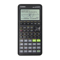 Casio, 9750G, Graphing Calculator, (GIII)